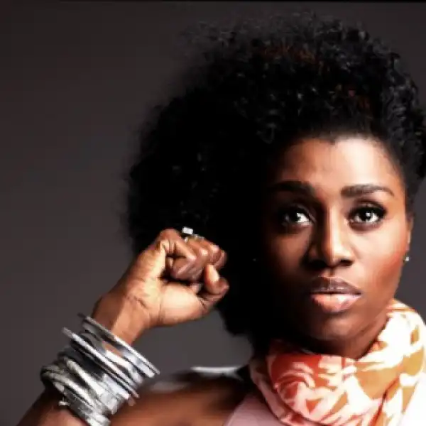 Greenland BY TY Bello